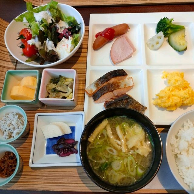 【京都 宿泊記】HOTEL ARU KYOTO三条木屋町通り