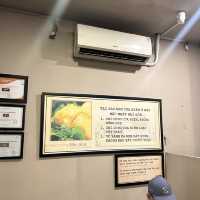 不能錯過的越式料理！必吃！