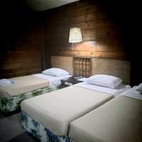 BANAUE HOTEL: A REAL TRIBAL EXPERIENCE