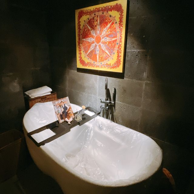 深圳高質性價比高泰式按摩💆🏻‍♀️💆🏻‍♀️