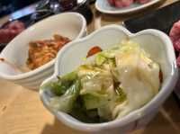 【札幌】人気店！成吉思汗だるま4.4店