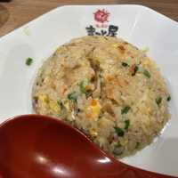 ラーメン『まこと屋』