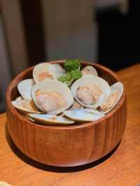 【尖沙咀 ✦ 😋食材新鮮既日本料理🇯🇵✨】