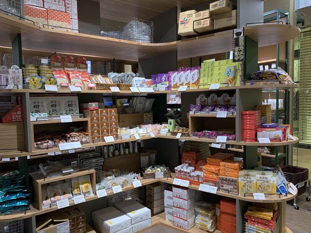 北海道　札幌観光　札幌駅南口の北海道四季マルシェに行ってきた！