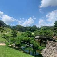 ［岡山県］観光スポット
