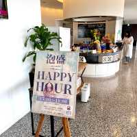 超方便的日本連鎖經濟商務酒店——那霸東急REI酒店