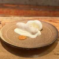 《沖縄》北谷でリーズナブルに本格的中華を！！
