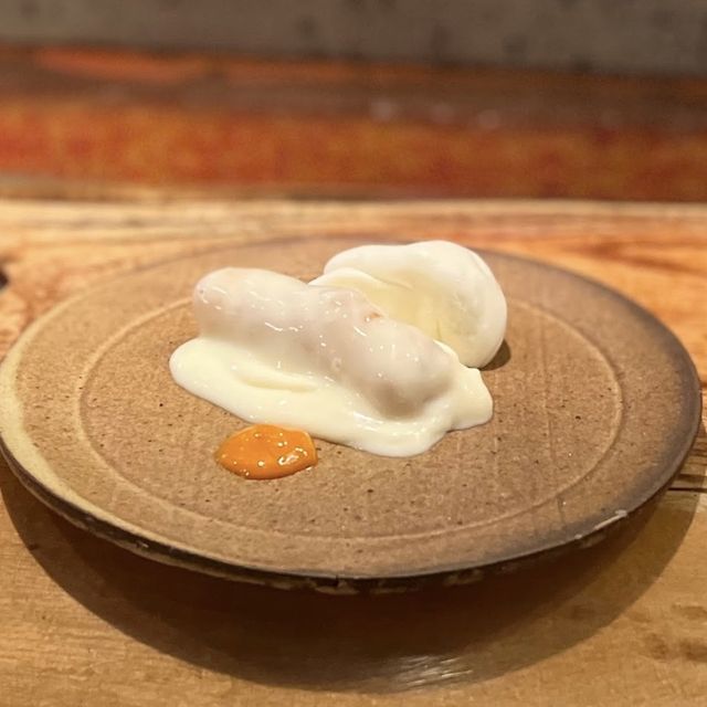 《沖縄》北谷でリーズナブルに本格的中華を！！