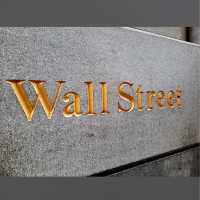 Iconic Stock Exchange 