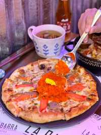 長沙灣新開懷舊昭和居酒屋