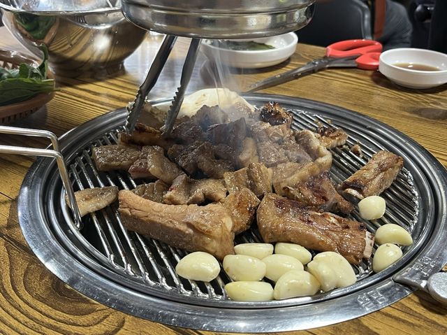 부산 가성비 돼지갈비맛집 | 트립닷컴 부산 부산 가성비 돼지갈비맛집 | 트립닷컴 부산 