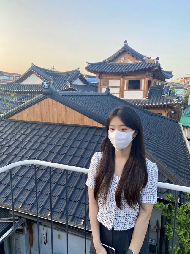 행궁동 짱예쁜 카페 위헤브투데이☕️💛