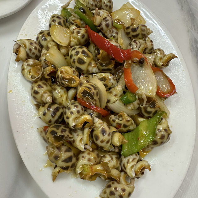 誠昌飯店—澳門