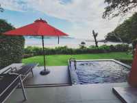 Novotel Phuket Kamala Beach