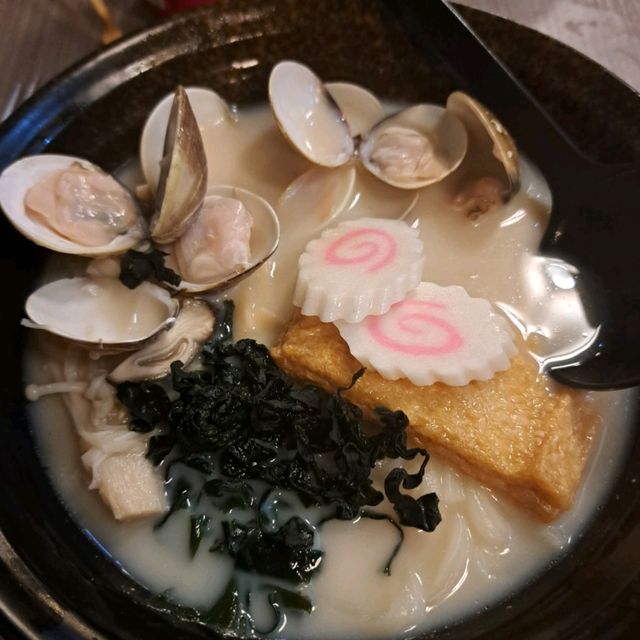 ✨超級美味👍高質素隱世串燒小店🍢🍡必食推薦💕