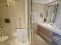 DoubleTree by Hilton Phuket Banthai Resort