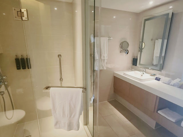 DoubleTree by Hilton Phuket Banthai Resort