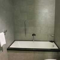 Hilton Garden Inn Bali Ngurah Rai Airport