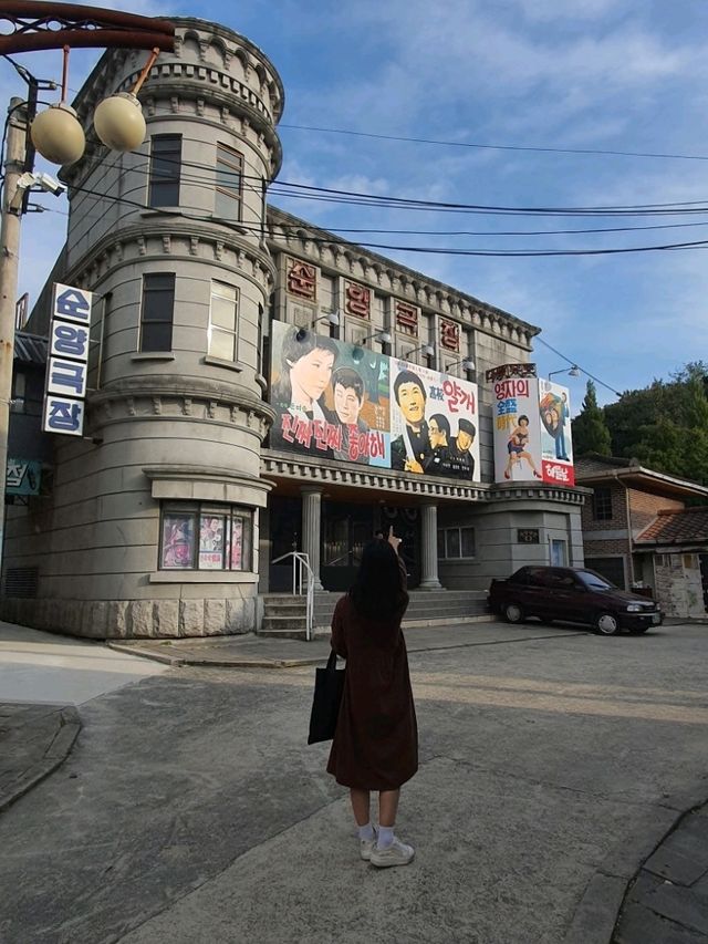 [전남 순천] 순천 가볼 만한 곳🤗