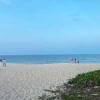Discover New luxury Destinations -DesaruCoast