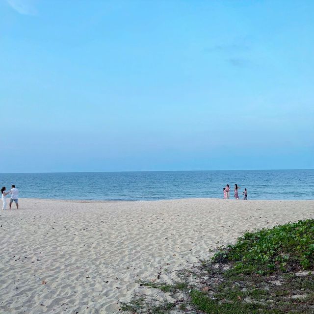 Discover New luxury Destinations -DesaruCoast