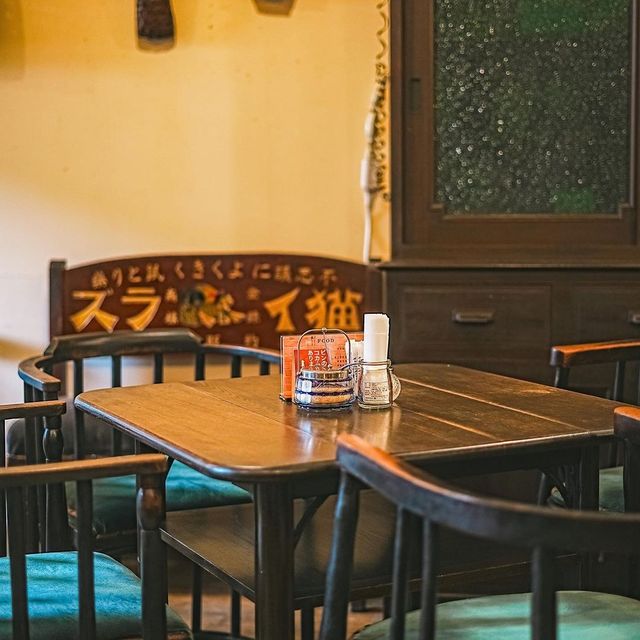 일본 마쓰야마 여행 찐! 일본 감성 카페