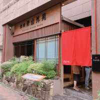 【東京】 普段使いから記念日まで利用できる焼肉
