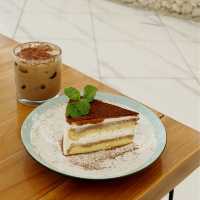 Calla Resto & Coffee
