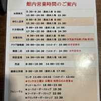 【宿泊記】砂むし温泉 指宿白水館