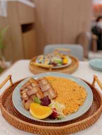 濟州🍊小清新CAFE