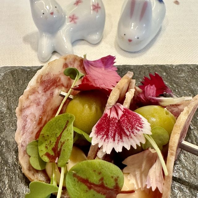 北投（三二行館）美食非吃不可