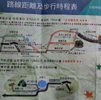 呼吸芬多精好地方