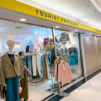 Platinum Fashion Mall ศูนย์การค้าแฟชั่นเสื้อผ้า | Trip.com กรุงเทพฯ Platinum Fashion Mall ศูนย์การค้าแฟชั่นเสื้อผ้า | Trip.Com กรุงเทพฯ
