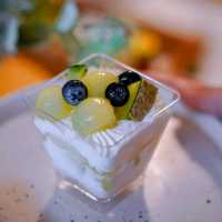 Ima Cafe - ร้านอิ่ม 