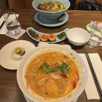 台北 喜來登飯店 大廳酒吧