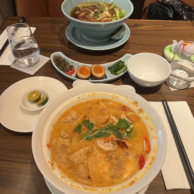 台北 喜來登飯店 大廳酒吧