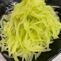 四川重口味