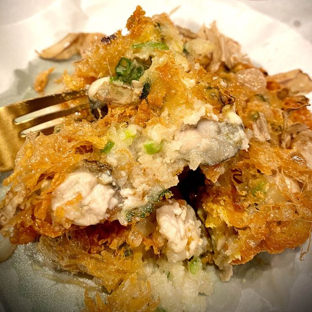 [鬼滷］- 潮食潮州菜😆