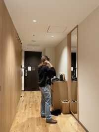 【京都】生ビールもワインなどのフリードリンクが人気！