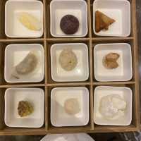 用港珠澳大橋過澳門