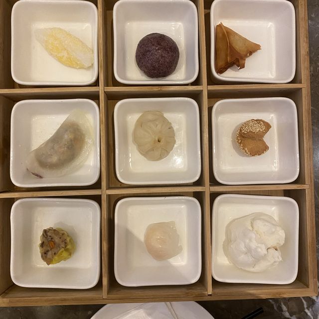 用港珠澳大橋過澳門