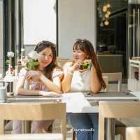 Arden Hotel and Residence Pattaya 