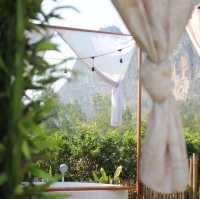ภูผาม่าน ริเวอร์ฮิลล์