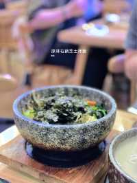 🔸 尖沙咀-家庭式的韓屋