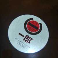 平價高質和牛燒肉
