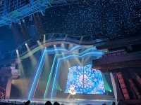 期間限定「StellaLou 夢想起舞吧」😍