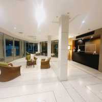 โรงแรมแห่งแรกของจังหวัดจันทบุรี