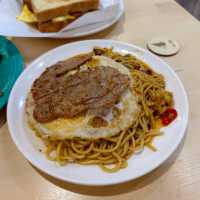 新莊美食初點早餐 