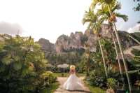 ฺBan Sainai Resort Aonang Krabi