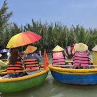 🇻🇳เที่ยวเวียดนาม 4 วัน 3 คืน🇻🇳